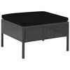 Miniatuurafbeelding van het product 8 van 20