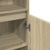Miniatuurafbeelding van het product 8 van 11