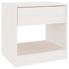 Miniatuurafbeelding van het product 5 van 9