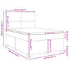 Miniatuurafbeelding van het product 13 van 14