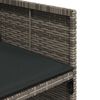 Miniatuurafbeelding van het product 7 van 9