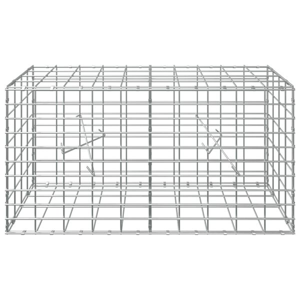 Productafbeelding 3 van 6