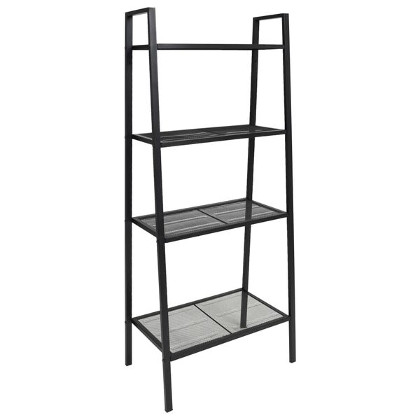 Productafbeelding 1 van 6