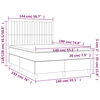 Miniatuurafbeelding van het product 11 van 11