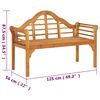 Miniatuurafbeelding van het product 7 van 7