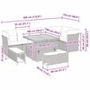 Miniatuurafbeelding van het product 12 van 16