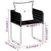 Miniatuurafbeelding van het product 8 van 8