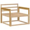 Miniatuurafbeelding van het product 3 van 9