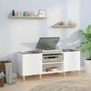 Miniatuurafbeelding van het product 2 van 8