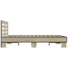 Miniatuurafbeelding van het product 5 van 9