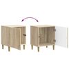Miniatuurafbeelding van het product 12 van 13