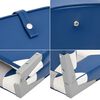 Miniatuurafbeelding van het product 10 van 13