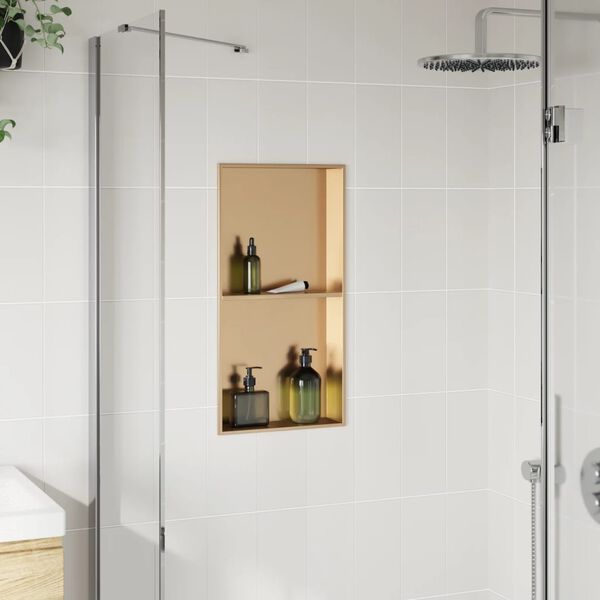 Productafbeelding 3 van 8