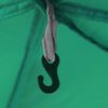 Miniatuurafbeelding van het product 7 van 12
