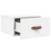 Miniatuurafbeelding van het product 6 van 12