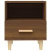 Miniatuurafbeelding van het product 3 van 9