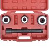 Miniatuurafbeelding van het product 3 van 5