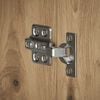 Miniatuurafbeelding van het product 9 van 13