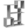 Miniatuurafbeelding van het product 6 van 11