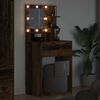 Miniatuurafbeelding van het product 4 van 16