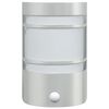 Miniatuurafbeelding van het product 4 van 7