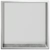 Miniatuurafbeelding van het product 4 van 8