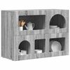 Miniatuurafbeelding van het product 3 van 13