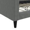 Miniatuurafbeelding van het product 6 van 8
