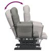 Miniatuurafbeelding van het product 9 van 12