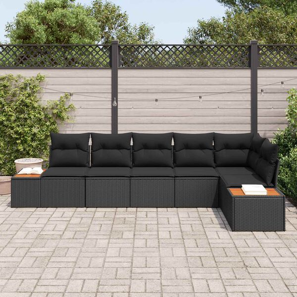 Productafbeelding 3 van 16