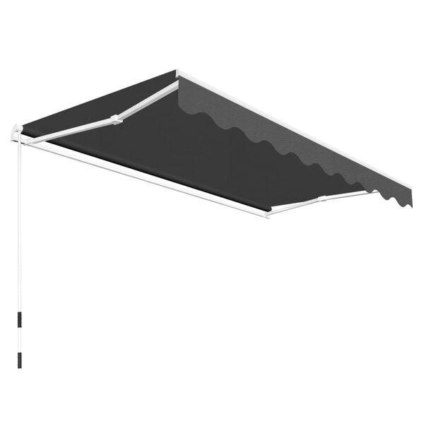 Productafbeelding 3 van 6