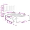 Miniatuurafbeelding van het product 15 van 15