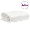 Miniatuurafbeelding van het product 9 van 9