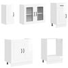 Miniatuurafbeelding van het product 8 van 24