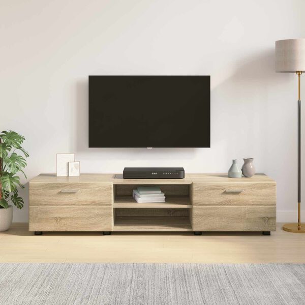 Productafbeelding 4 van 17