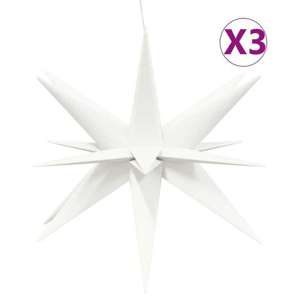 Productafbeelding 1 van 12