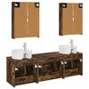 Miniatuurafbeelding van het product 6 van 7