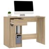 Miniatuurafbeelding van het product 5 van 10