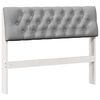 White_and_light_grey