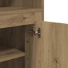 Miniatuurafbeelding van het product 8 van 11