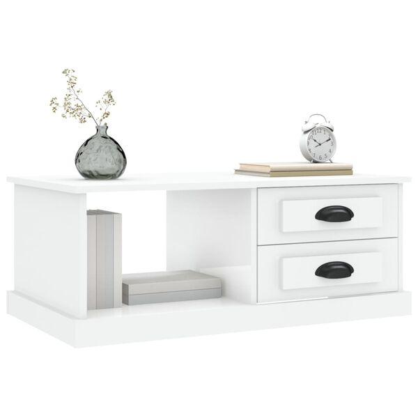 Productafbeelding 4 van 11
