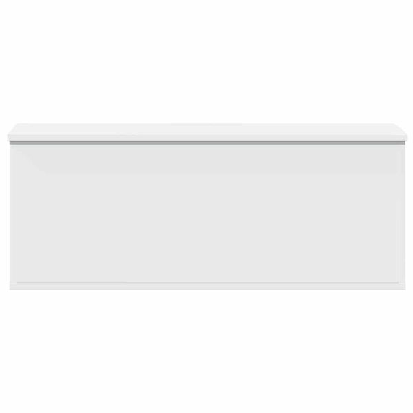 Productafbeelding 4 van 11