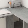 Miniatuurafbeelding van het product 4 van 11