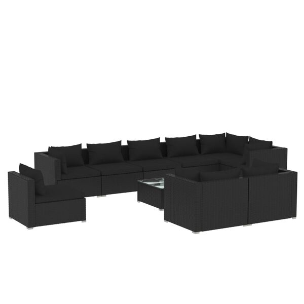 Productafbeelding 1 van 9
