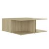 Miniatuurafbeelding van het product 6 van 7