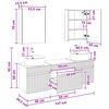 Miniatuurafbeelding van het product 13 van 14