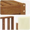 Miniatuurafbeelding van het product 5 van 9
