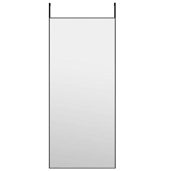 Productafbeelding 1 van 4