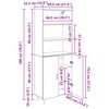 Miniatuurafbeelding van het product 14 van 15