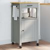 Miniatuurafbeelding van het product 2 van 9